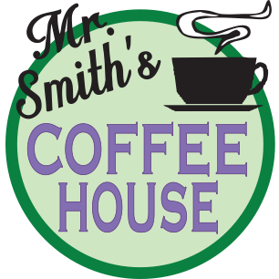 MrSmithsLogoaha