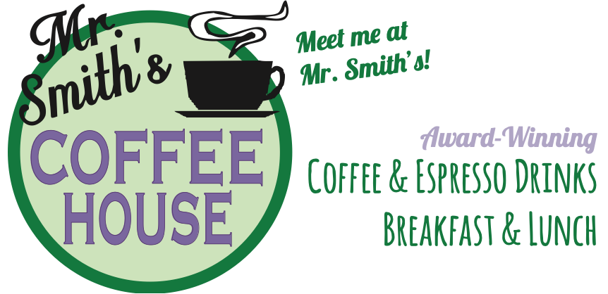 MrSmithsLogowebheader